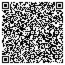 QR code with David L Gohman OD contacts
