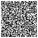QR code with Workspace Inc contacts