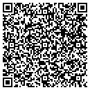 QR code with Winterset South contacts