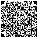 QR code with Jerry Busch contacts