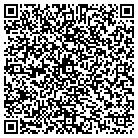 QR code with Cresco Union Savings Bank contacts