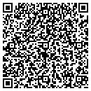 QR code with Leonard Feldhacker contacts