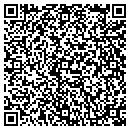 QR code with Pacha Crane Service contacts