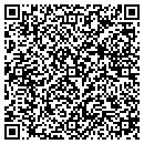 QR code with Larry D Harsin contacts