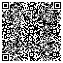 QR code with Gordon Spurgeon contacts