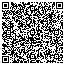 QR code with P J's Antique Shop contacts