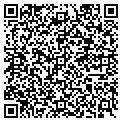 QR code with Mike Lenz contacts