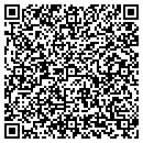 QR code with Wei Kong Chang MD contacts