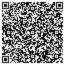 QR code with Excel Pork contacts