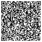 QR code with Morgan Group Real Estate contacts