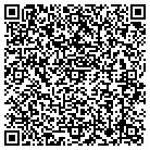 QR code with Middletown Tool & Die contacts