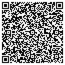 QR code with Lloyd Tebrink contacts