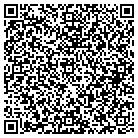 QR code with Watson Branch Public Library contacts