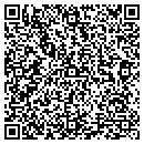 QR code with Carlberg & Sons Inc contacts