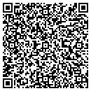 QR code with Beyer Roofing contacts