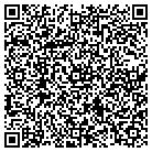 QR code with Lonoke City Municipal Court contacts