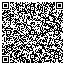 QR code with Thomas P Lenihan contacts