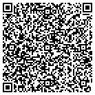 QR code with Chalkley Aviation L L C contacts