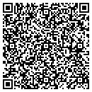 QR code with Faeth Orchards contacts