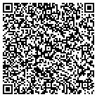 QR code with Bennigan's Grill & Tavern contacts