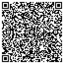 QR code with Timothy M Anderson contacts