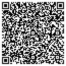 QR code with Danielson John contacts