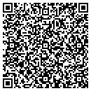 QR code with Wireless Answers contacts