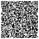 QR code with Paullina Building Center contacts