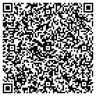 QR code with Nordland Insurance Agency Inc contacts