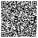 QR code with Ma contacts