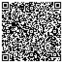 QR code with Edward Kleitsch contacts