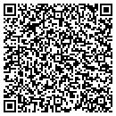 QR code with Cathy's Cut & Curl contacts
