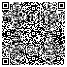 QR code with Kirbys Telephone Service contacts