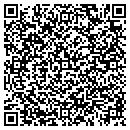 QR code with Computer Shack contacts