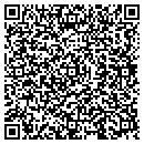 QR code with Jay's Wicker Repair contacts