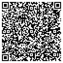 QR code with My Sister's Attic contacts