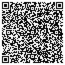 QR code with Jans Keyboard Studio contacts