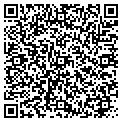 QR code with Appeaze contacts