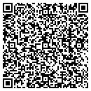 QR code with Carlson Systems LLC contacts