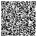 QR code with Kum & Go contacts