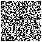 QR code with Blackbox Communications contacts