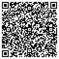QR code with Jack Bryan contacts