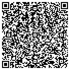 QR code with Orpheum Thtre Preservation Prj contacts