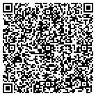 QR code with Canine Corner & Cats Too contacts