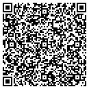 QR code with Robert Werthman contacts