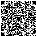 QR code with Seltec Sales Corp contacts