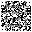 QR code with Members Mutual Oil Co contacts