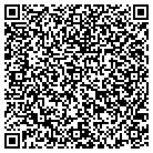 QR code with Park & Recreation Department contacts