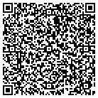 QR code with Belth Clarke Studio Of Dance contacts