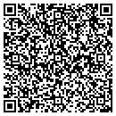 QR code with Abbas Farms contacts
